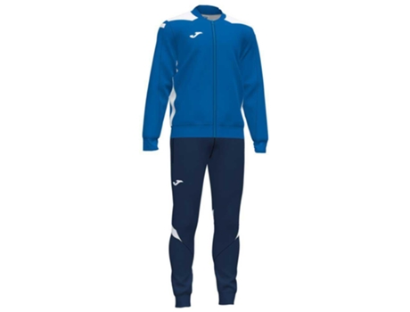 Chándal Joma Championship Vi