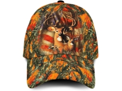 Gorra Unisex, | Algodón, Eva, Unisex, Deportes | Producto De Alta Calidad, Ideal Para Uso Diario Y Regalo