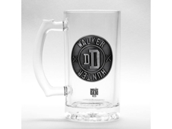 Taza GBEYE The Walking Dead Walker Hunt