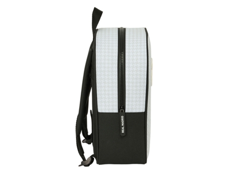 Mochila Escolar SAFTA 22 x 27 x 10 cm