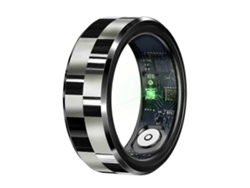 Anillo inteligente R9 tamaño 8 Nostalgia88