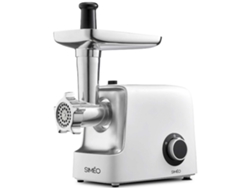 Picadora de Carne SIMEO Multifuncional 2200W Rhm310