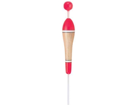 Línea de Pesca EVIA Mod.11 Rs System (140 mm)
