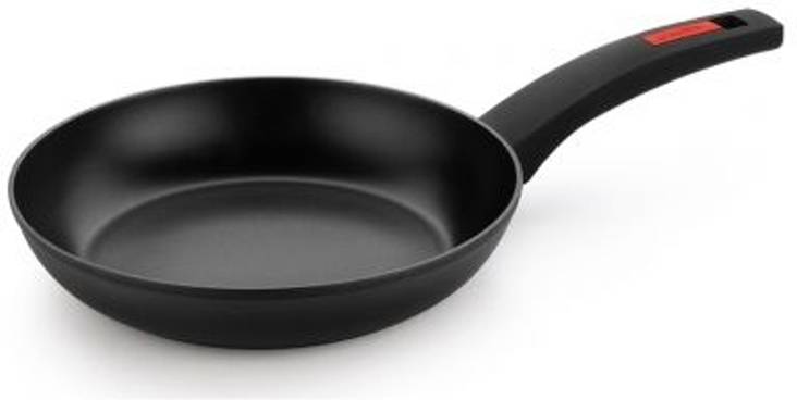 Sartén MONIX Titan (Diámetro: 20 cm)