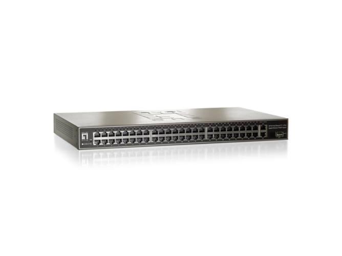 Switch LEVELONE GSW-5150