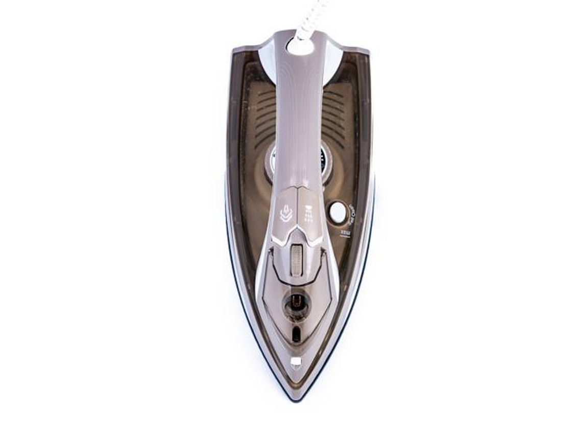 Plancha de Vapor CAMRY ADCR5018