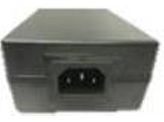 Transformador ZEBRA PWR-BGA12V108W0WW