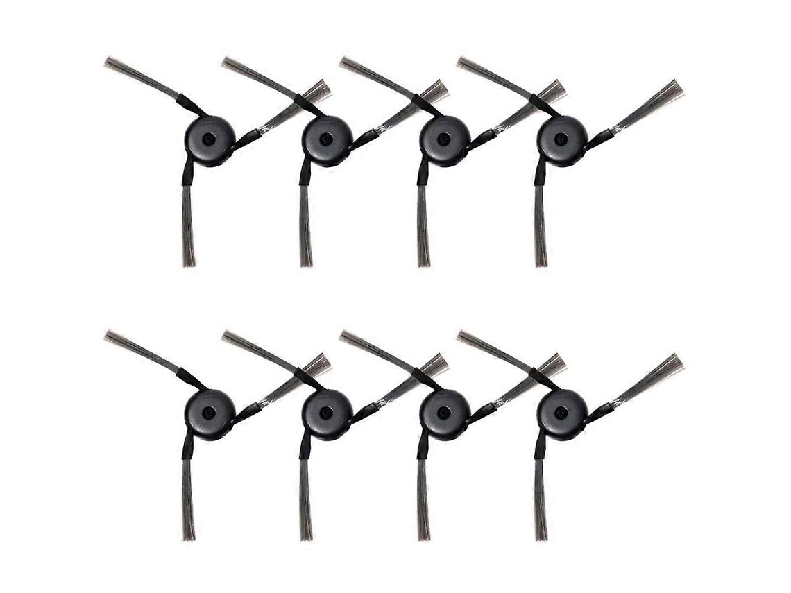 Side Brush For Vacuum Cleaner X40 Ultra, X40 Ultra Complete, X40 Master, L40 Ultra Spiral Accessori