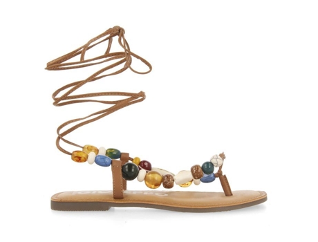 Sandalias Gioseppo CHALLEX Para Mujer