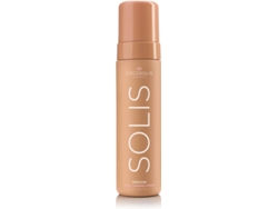 Espuma Autobronceadora COCOSOLIS Tono Medio  (200 ml)