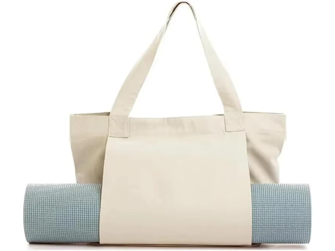 Bolsa de lona de gran capacidad SFUSHOS
