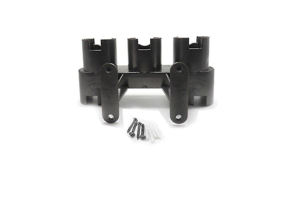Accesorio Aspiradoras Compatibilidad universal Soporte de almacenamiento Dyson V10 V8 V7 B Na Boquilla