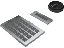 Kit de Recirculación de Campana BOSCH DWZ0AK0R0