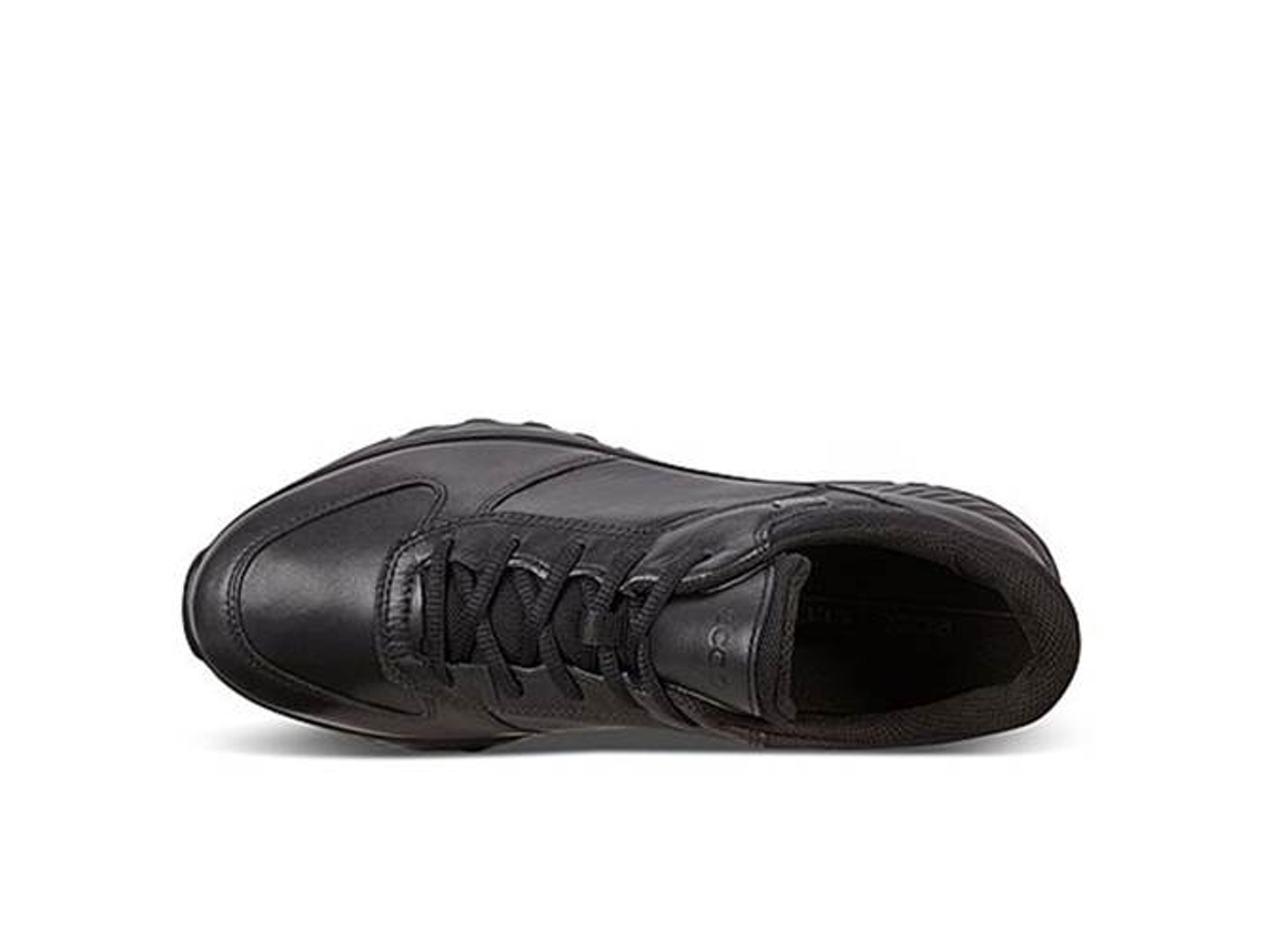 Bambas ecco cheap