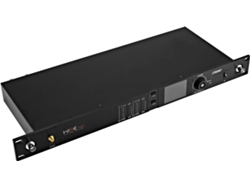 Receptor True Diversity PSSO WISE TWO 2 Canales 823-832/863-865MHz