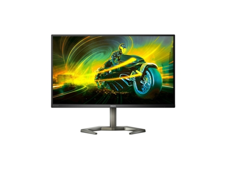 Monitor PHILIPS 27M1N5200PA/00 (27" - 240 Hz - 1 ms)