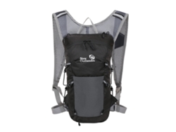 2026-mochila De Agua Impermeable Para Senderismo Y Running Con Diseño Reflectivo, Necesario Para Camping Y Emergencias (2l)