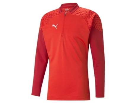 Camiseta Unisex para Fútbol NEW BALANCE Athletic Club Bilbao Azul (M)