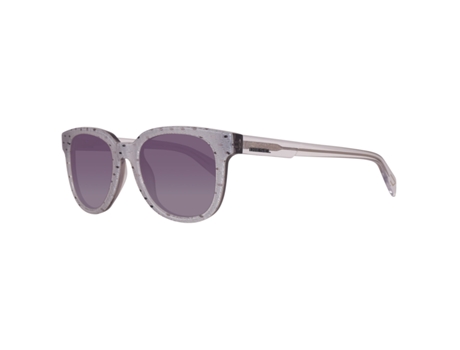 Gafas de Sol DIESEL Dl0137 5224P
