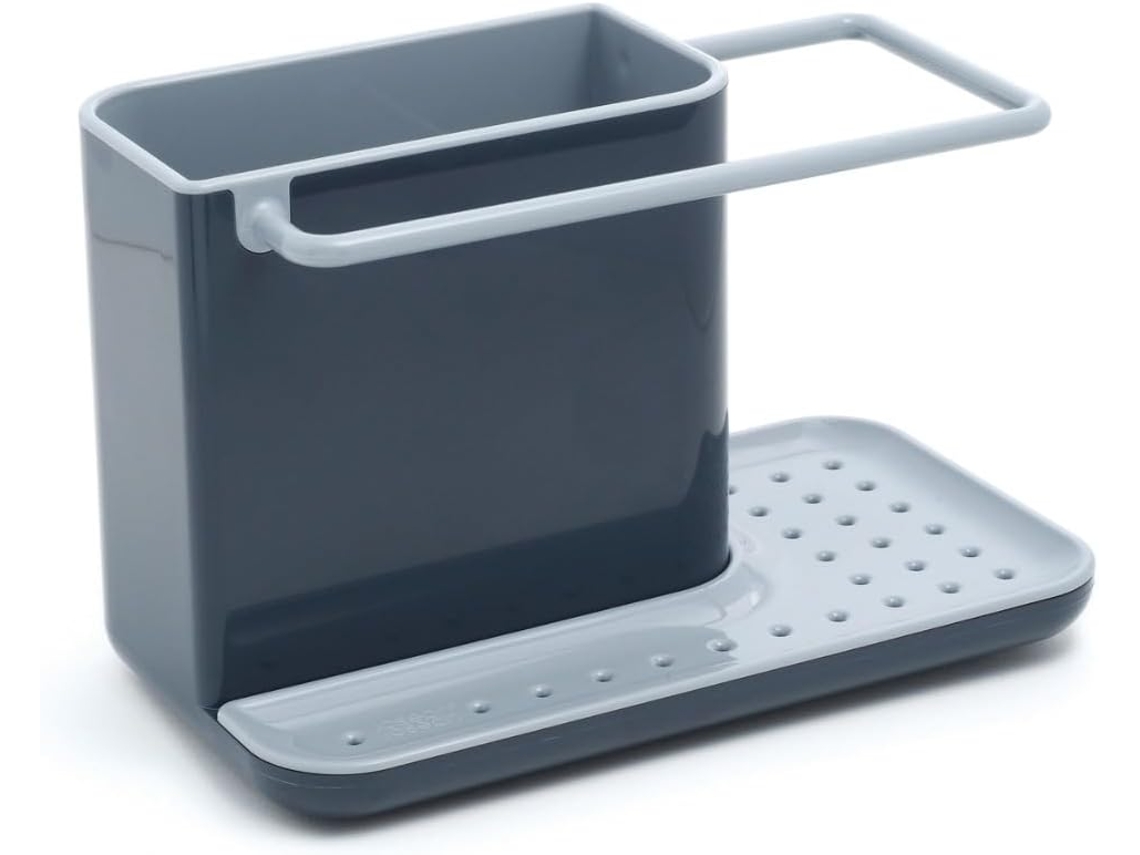 Organizador Para Lavavajillas