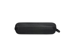 Estuche portátil para cepillo de dientes eléctrico Rosewell Hx6730/6761/6803/6806 para exteriores