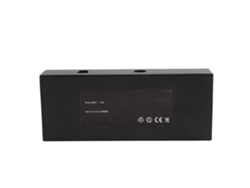 Adaptador Kinect Xbox One S/x LAXISCREED