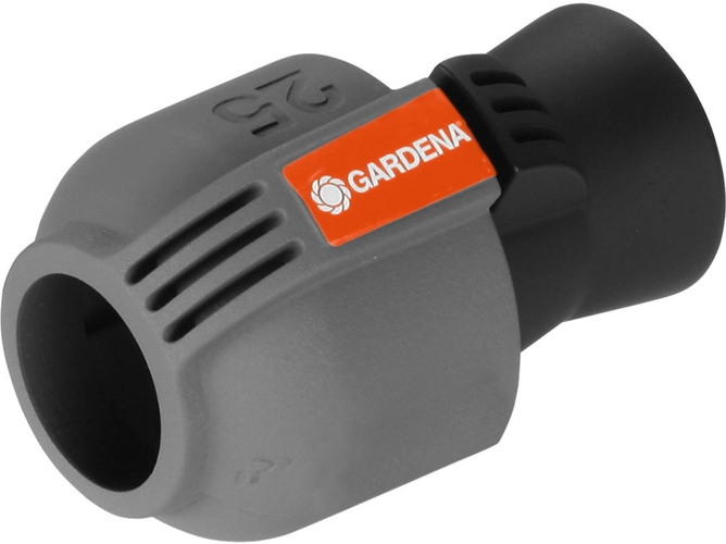 Conector de Manguera GARDENA 2761-20