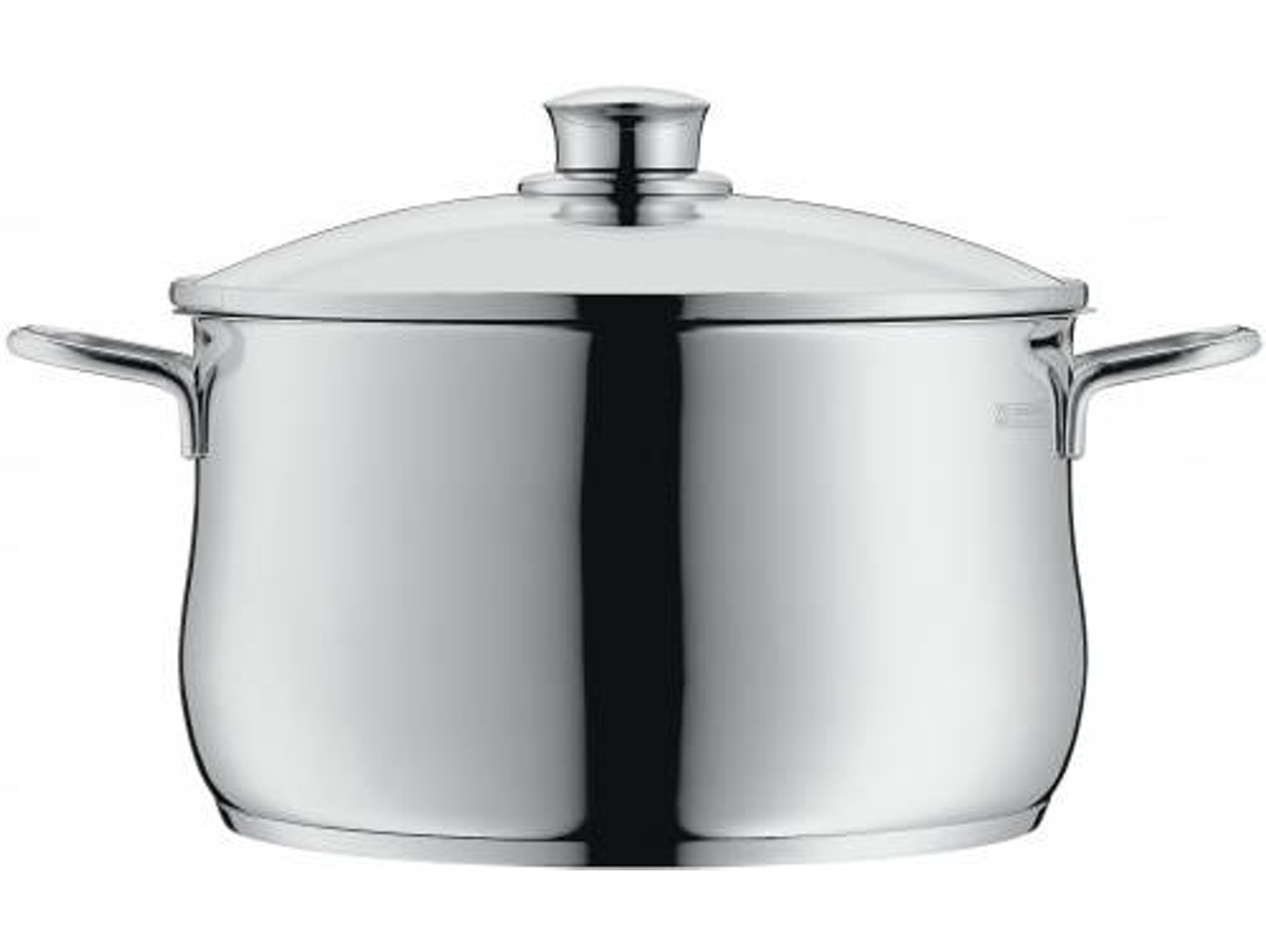 Olla de Sopa WMF 07.3421.6040
