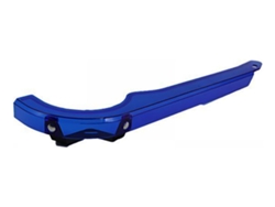 Protectores de cadena de bicicletalowmoose
