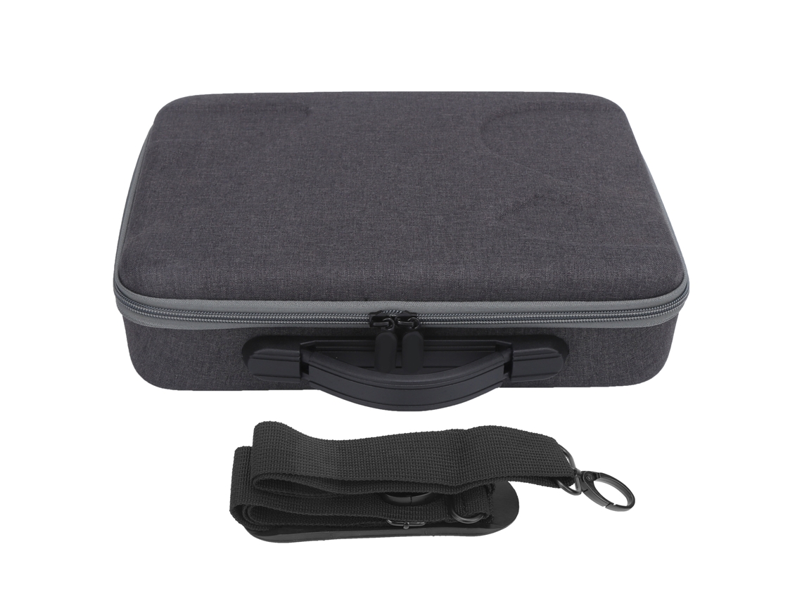 Bolsa De Hombro Multifuncional Y Estuche Portátil Para Insta360 One X2 X