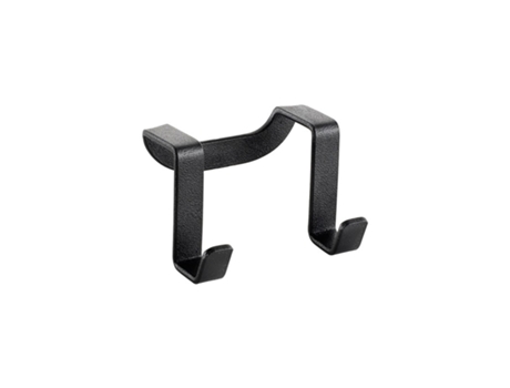 Perchita METALTEX Doble Serie Galileo Lava Touch-Therm Negro