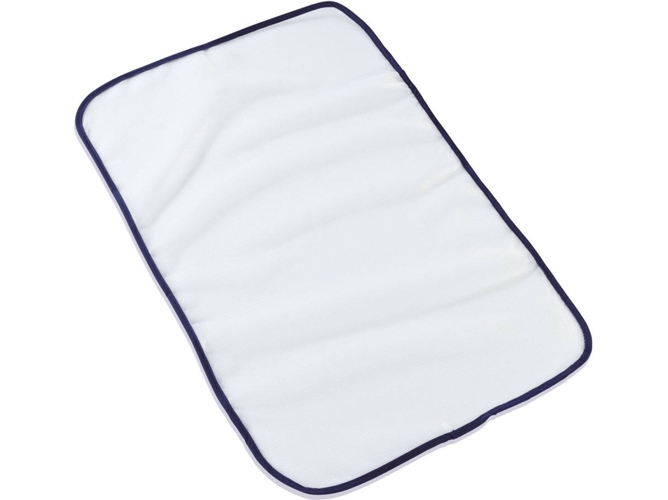 Paño Protector para Planchar LEIFHEIT 72415