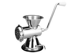 Picadora De Carne 60329 De Lacor