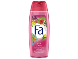 Gel de Ducha FA Fiji Dream (250 ml)