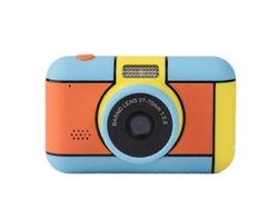 Mini cámara SLR para niños Taishengda