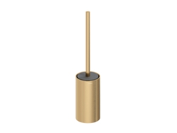 ARCHITECT SP Escobillero Suelo PVD Oro Cepillado COSMIC