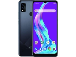 Smartphone ZTE Blade A51 (6.52'' - 2 GB - 32 GB - Gris)
