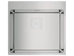 LAVA LOIÇA TEKA FORLINEA RS15 40.40