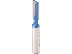 Fresa Ranuradora Carburo Tungsteno 10X8Mm KWB