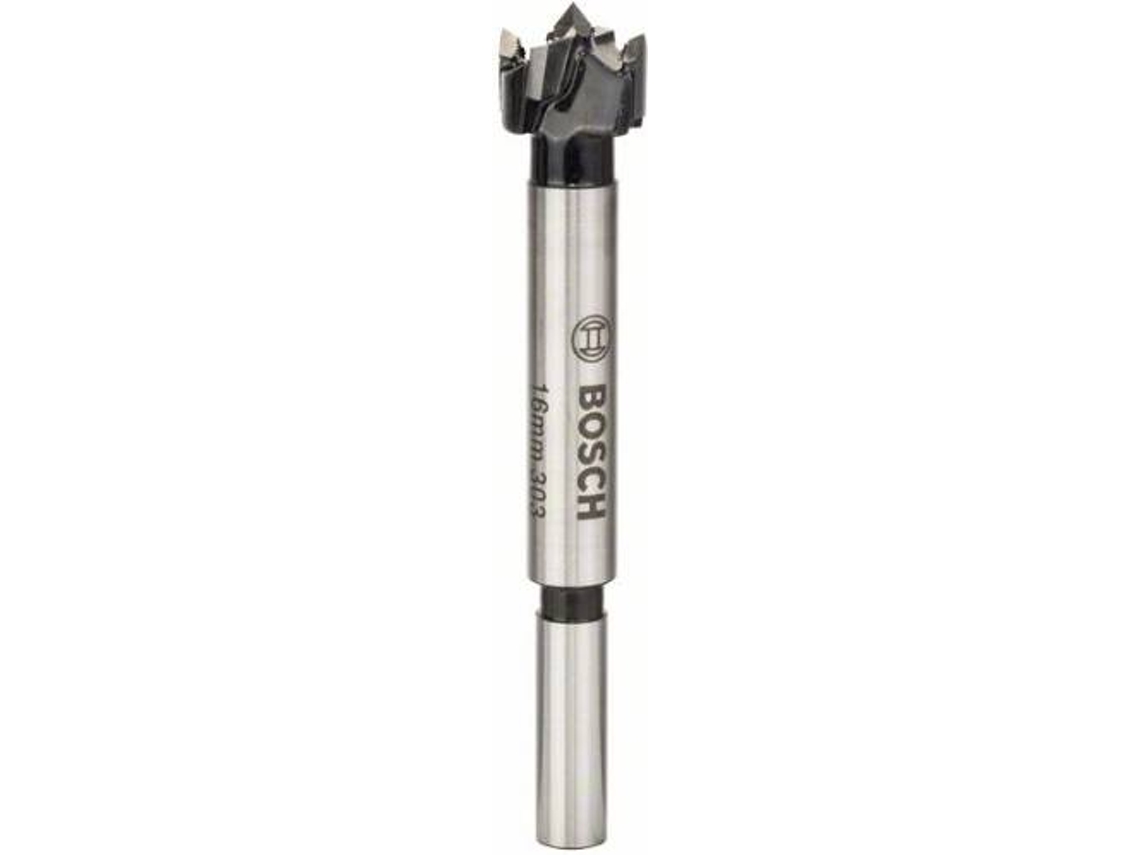 Broca BOSCH Artesanal Hm 16x90 mm - D 8 mm