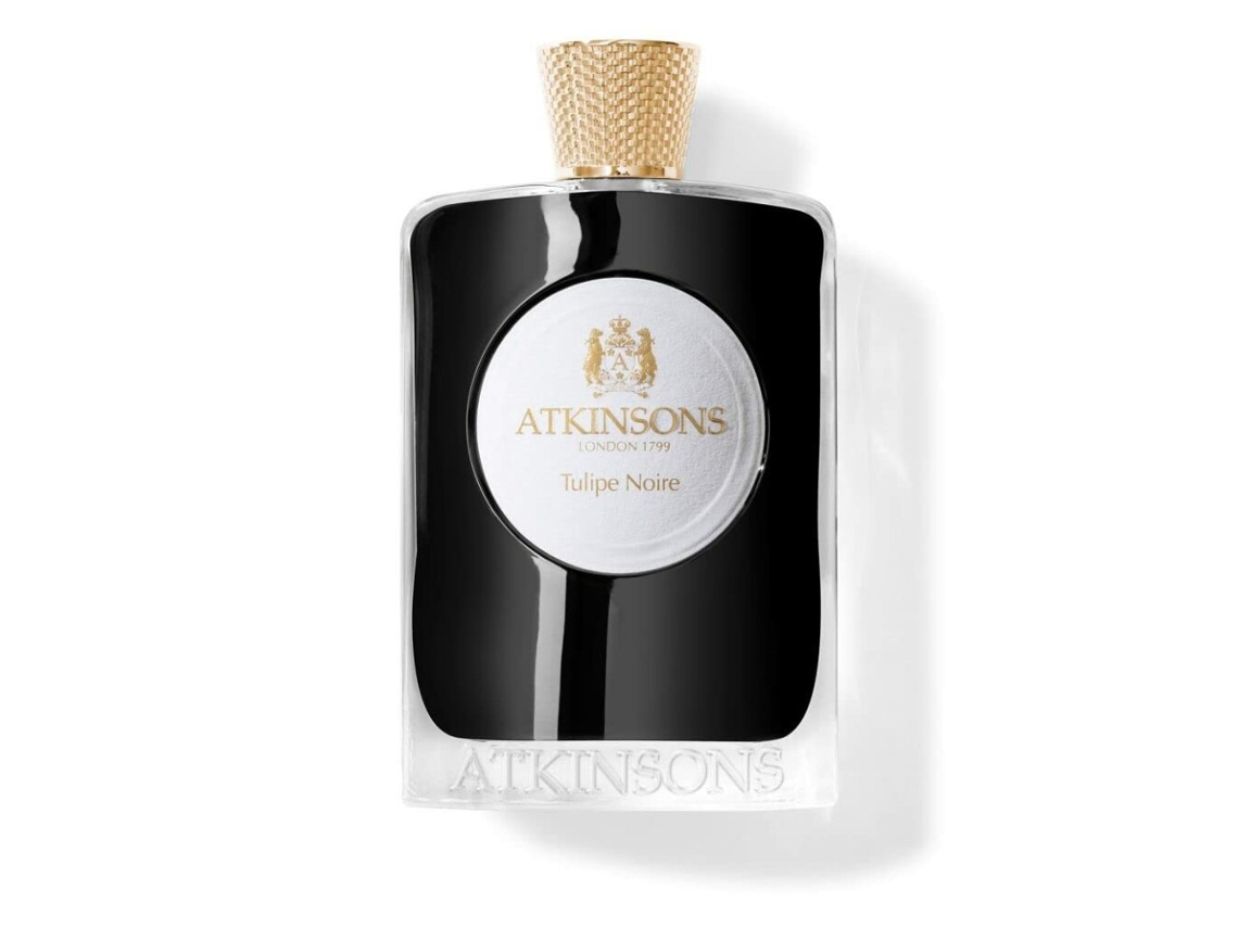 Tulipe Noire Eau De Parfum 100ml (unisex) ATKINSONS