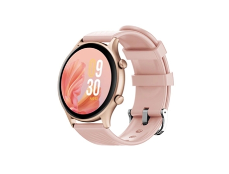 Smart Watch tasa de Deportes Fitness Tracker Hombres Mujeres AI Voice Assistant calcular SmartWatch para Android ios VEANXIN