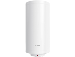 Termo Eléctrico BOSCH Tronic 2000T Slim ES 080 6 BO M1S- KNWVB (80 L - 8 bar)