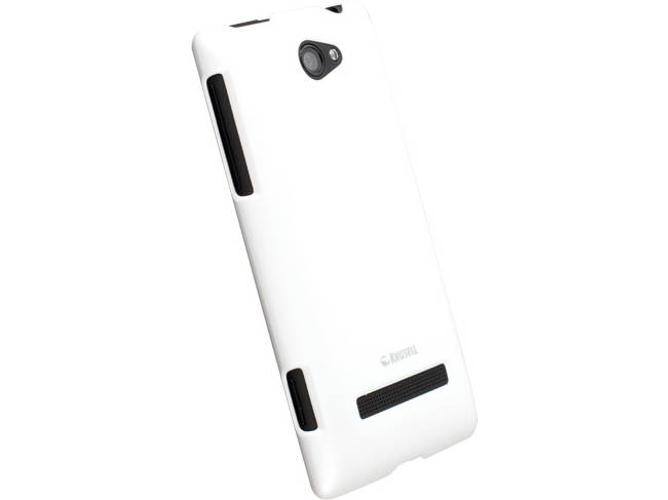 Carcasa HTC 8S KRUSELL 89809