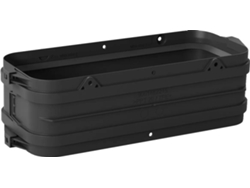 Unión para conducto SIEMENS HZ9VDSS1