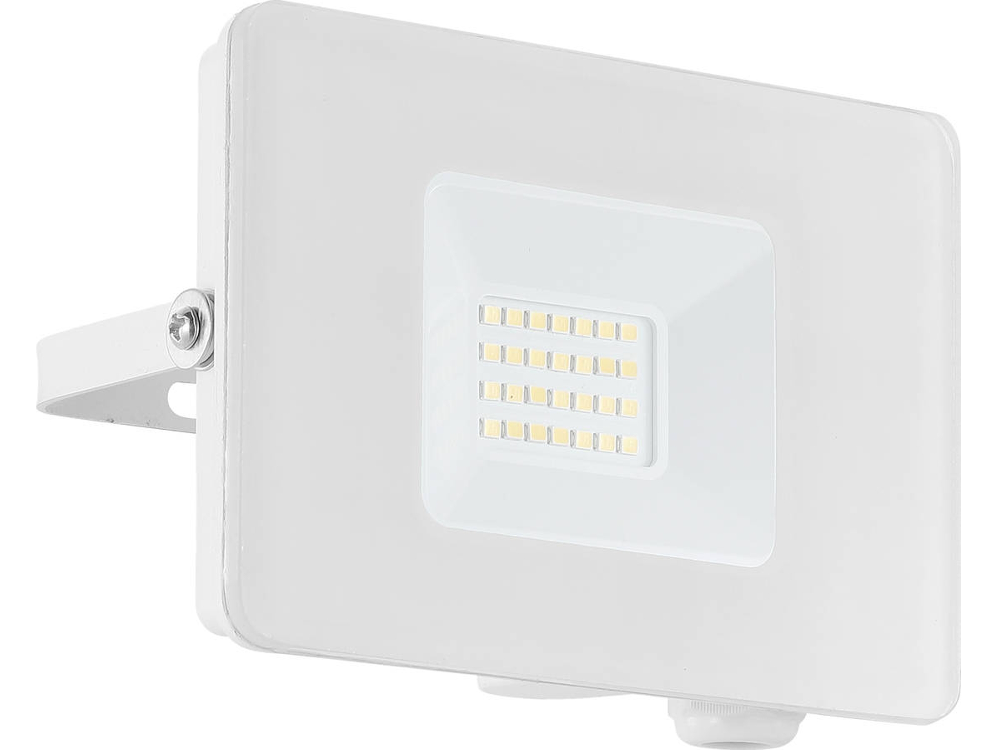 APLQ EGLO FAEDO 3 20W 1800LM5000K BRANCO