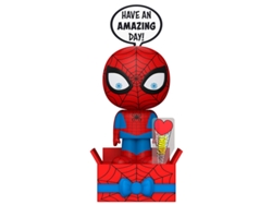 Figura Popsies! Spiderman