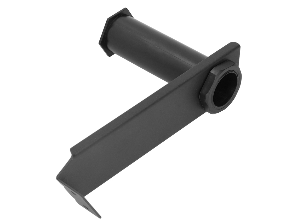 Portacarretes de filamento para impresora 3D CR10/MK10 Ender 3.