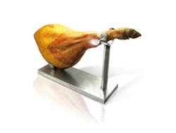 Soporte de Jamón VIN BOUQUET en Inoxidable