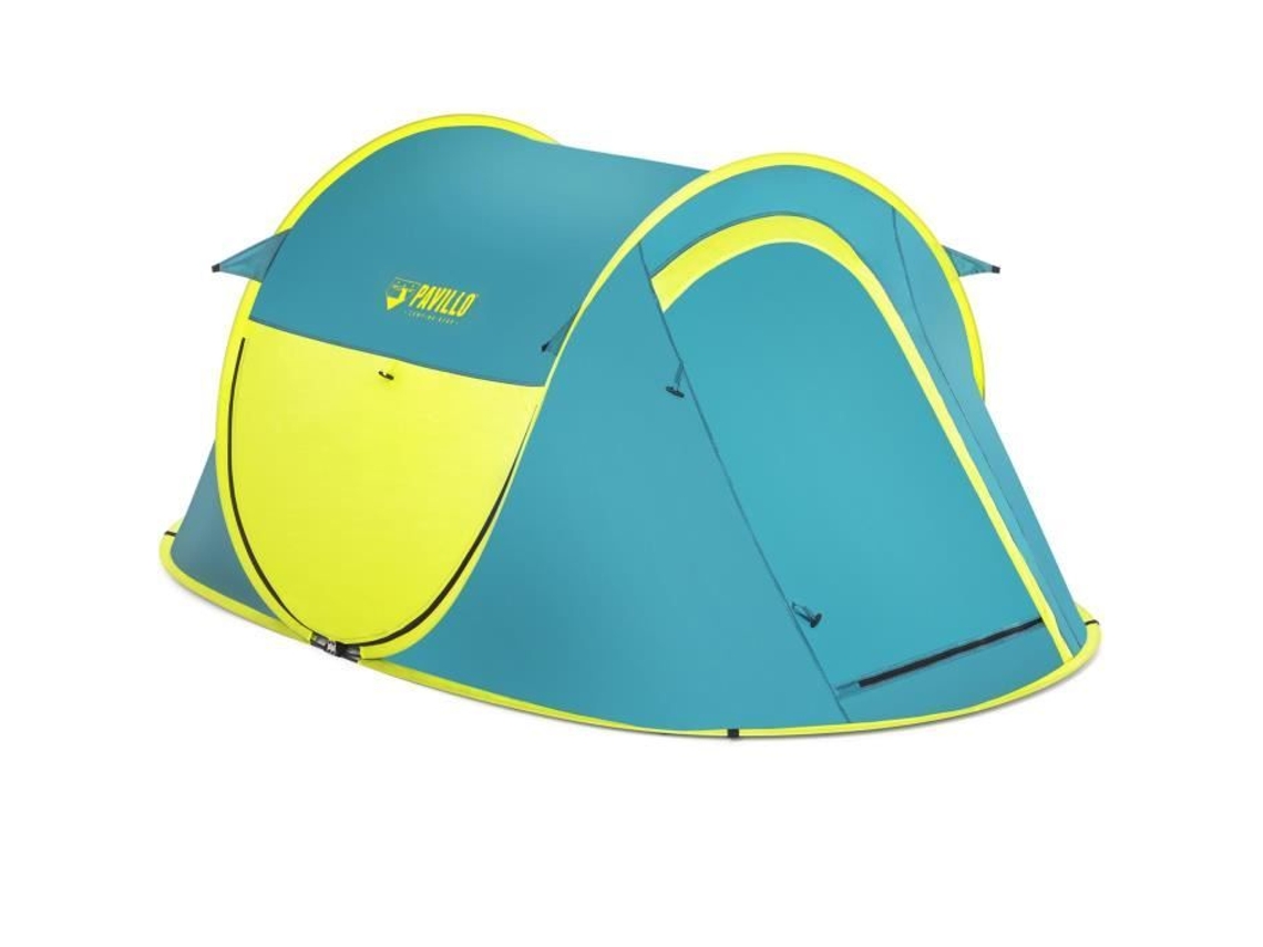 Tenda BESTWAY Coolmount Pop Up (235x145x100cm)